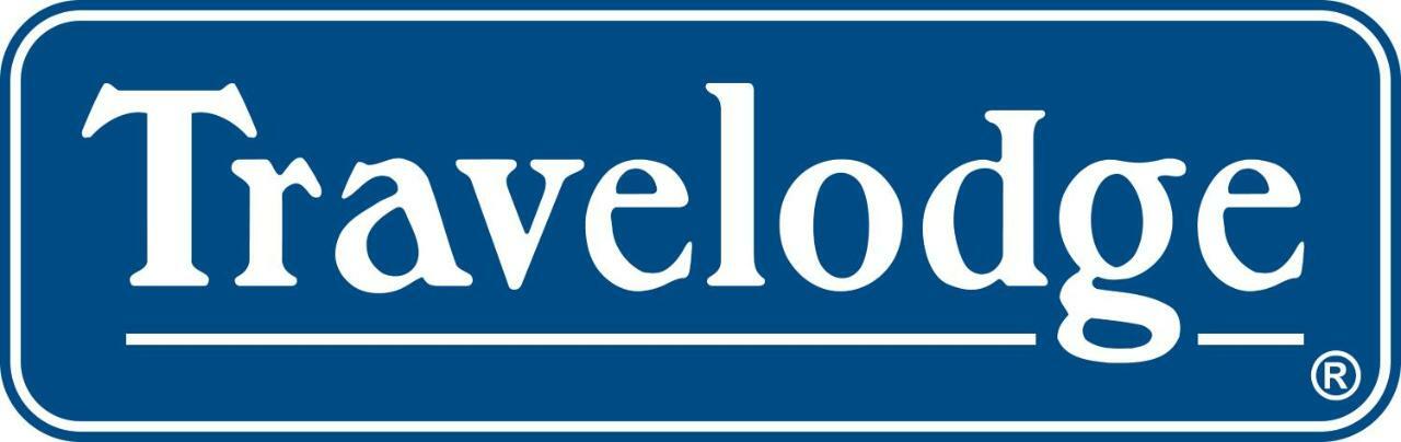 Travelodge By Wyndham Worland מראה חיצוני תמונה